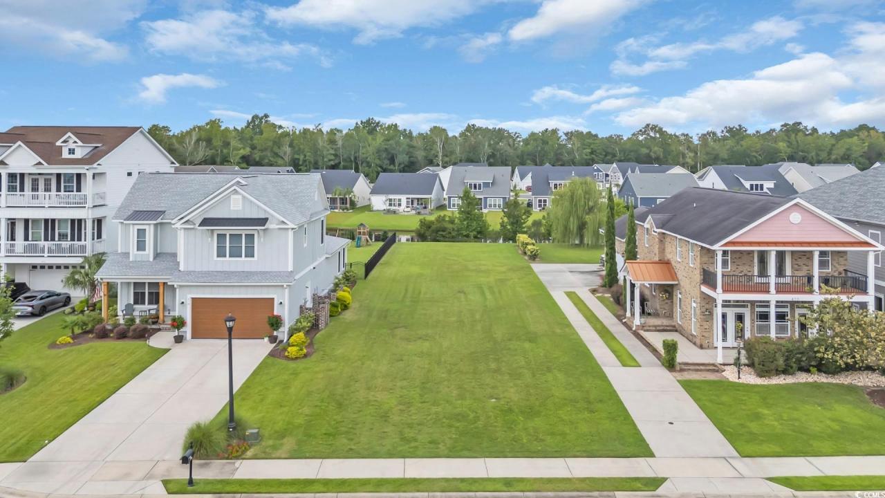 474 Harbour View Dr., Myrtle Beach, Carolina Do Sul 29579, Estados Unidos