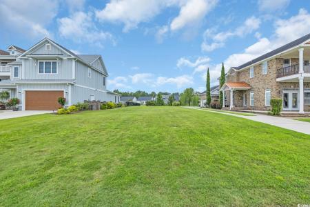 474 Harbour View Dr., Myrtle Beach, Carolina Do Sul 29579, Estados Unidos