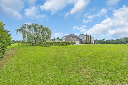 474 Harbour View Dr., Myrtle Beach, Carolina Do Sul 29579, Estados Unidos