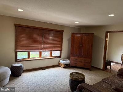 1249 Little Mill Rd, SICKLERVILLE, Nueva Jersey 08081, Estados Unidos