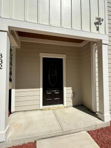 332 Hamilton Street, Henderson, Carolina Do Norte 27536, Estados Unidos