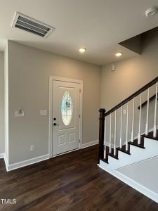 332 Hamilton Street, Henderson, Carolina Do Norte 27536, Estados Unidos