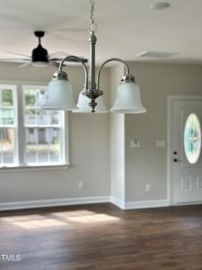 332 Hamilton Street, Henderson, Carolina Do Norte 27536, Estados Unidos