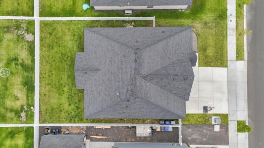 4748 W Wren, Moses Lake, Washington 98837, Estados Unidos