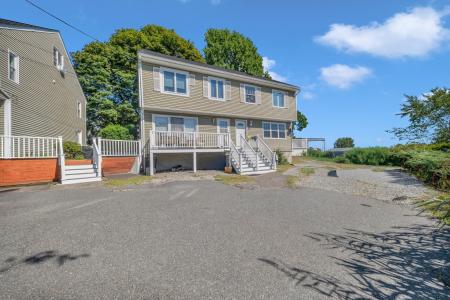 38 Browns Avenue Unit 38, Lynn, Massachusetts 01905, USA