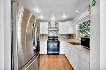 38 Browns Avenue Unit 38, Lynn, 马萨诸塞州 01905, 美国