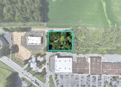 290 COUNTY ROAD 46, FLORENCE, Alabama 35634, Estados Unidos