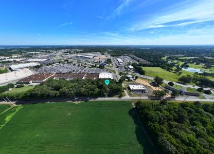 290 COUNTY ROAD 46, FLORENCE, Alabama 35634, Estados Unidos