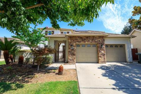 4130 Canopy Court, Merced, Californie 95340, États-Unis