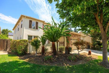 4130 Canopy Court, Merced, Kalifornia 95340, USA