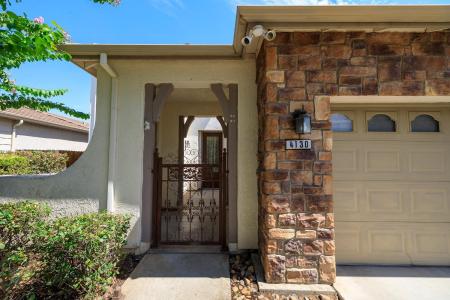 4130 Canopy Court, Merced, Kalifornia 95340, USA