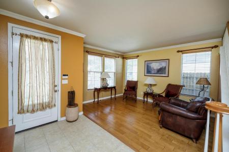 4130 Canopy Court, Merced, Kalifornia 95340, USA