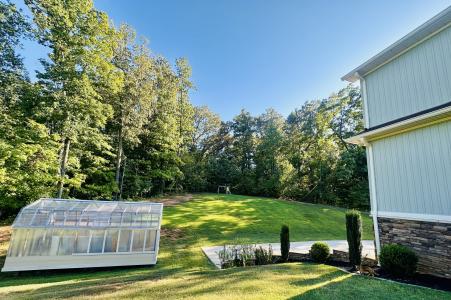 1136 Dimple Rd, Chapmansboro, Tennessee 37035, États-Unis