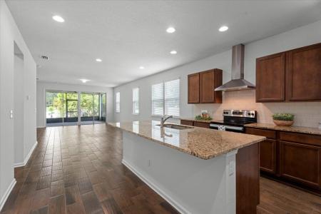 212 Meadow Crossing Drive, St. Augustine, Florida 32086, Estados Unidos