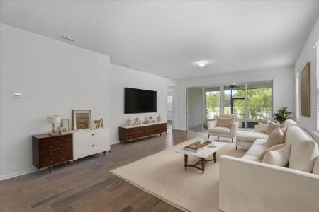 212 Meadow Crossing Drive, St. Augustine, Florida 32086, Estados Unidos