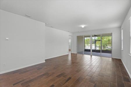 212 Meadow Crossing Drive, St. Augustine, Florida 32086, Estados Unidos