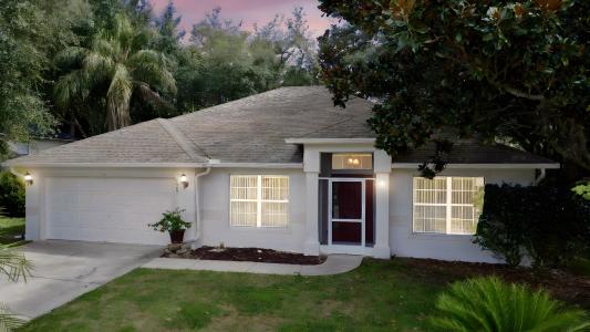 1307 Rain Forest Ln, Minneola, フロリダ 34715, アメリカ合衆国