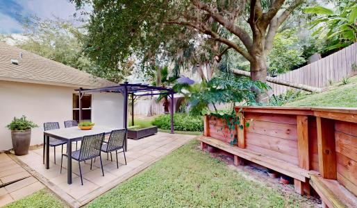 1307 Rain Forest Ln, Minneola, Flórida 34715, Estados Unidos