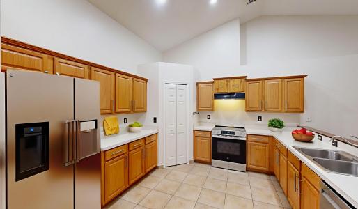 1307 Rain Forest Ln, Minneola, Flórida 34715, Estados Unidos