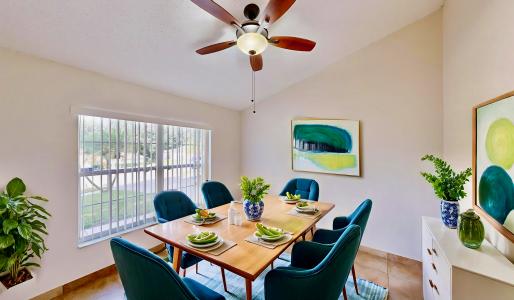 1307 Rain Forest Ln, Minneola, Flórida 34715, Estados Unidos