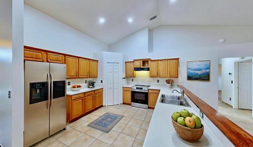 1307 Rain Forest Ln, Minneola, Flórida 34715, Estados Unidos