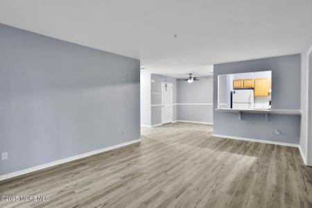 502 Wedgewood Circle, Middletown, New Jersey 07748