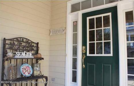 5 Langtry Terr Terrace, Long Branch, نيو جيرسي 07740, الولايات المتحدة