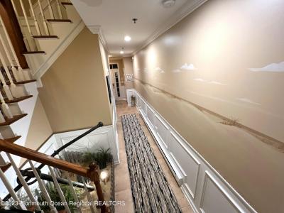 5 Langtry Terr Terrace, Long Branch, نيو جيرسي 07740, الولايات المتحدة