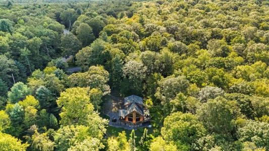 47 Australia Road, Glen Spey, NY 12737, USA