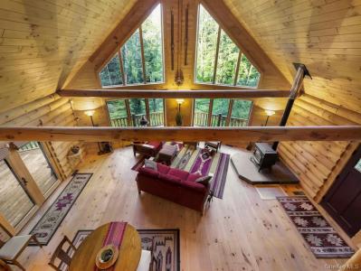 47 Australia Road, Glen Spey, نيويورك 12737, الولايات المتحدة