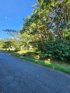 14 Truitt Rd, Chesapeake, Virginia 23321, USA