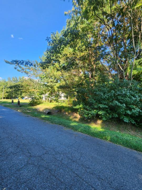 14 Truitt Rd, Chesapeake, Virginia 23321