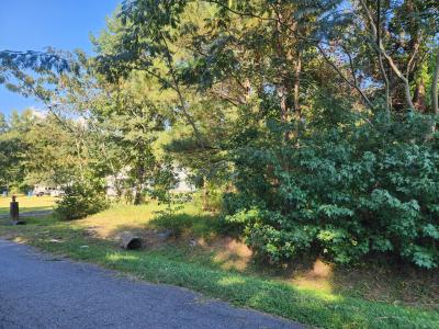 14 Truitt Rd, Chesapeake, Virginia 23321