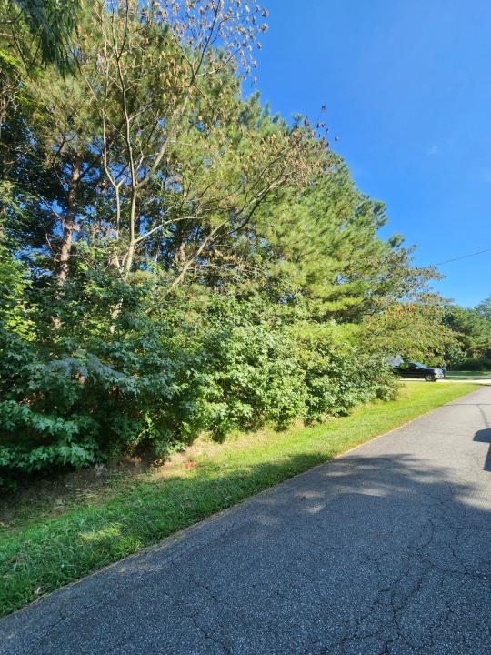 13 Truitt Rd, Chesapeake, Virginia 23321, Amerika Birleşik Devletleri