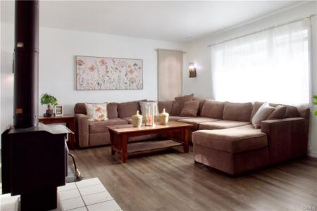 8011 Fuente Ave., Hesperia, Калифорния 92344, Соединенные Штаты