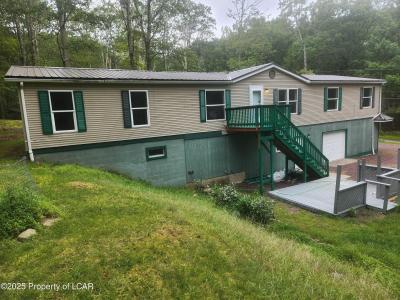 101 Holiday Drive, White Haven, Pensilvania 18661, Estados Unidos