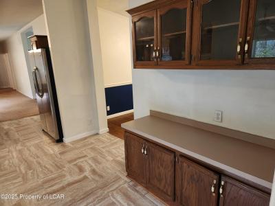 101 Holiday Drive, White Haven, Pensilvania 18661, Estados Unidos