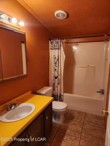 101 Holiday Drive, White Haven, Pensilvania 18661, Estados Unidos