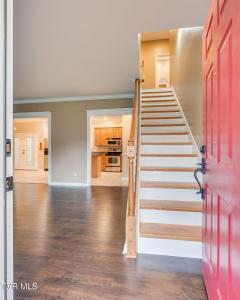 363 Wiltshire Drive, Gray, 田納西州 37615, 美國