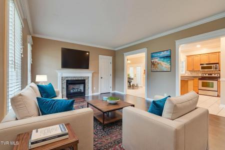 363 Wiltshire Drive, Gray, 田納西州 37615, 美國