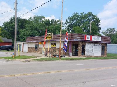 823 S 10TH Street, Mt Vernon, Illinois 62864, Estados Unidos