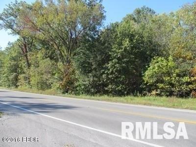 0000 E Illinois Highway 15, Mt Vernon, Illinois 62864, États-Unis