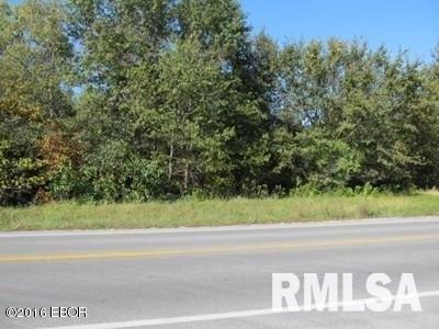 0000 E Illinois Highway 15, Mt Vernon, Illinois 62864, États-Unis