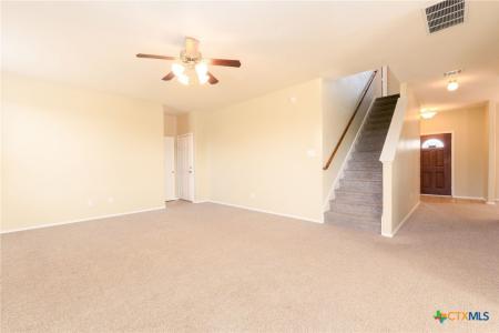 2001 Isabelle Drive, Copperas Cove, 得克萨斯州 76522, 美国