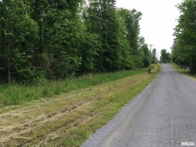 11530 N 28TH Street, Mt Vernon, Illinois 62864