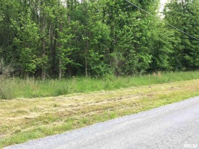 11530 N 28TH Street, Mt Vernon, Illinois 62864