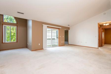 1301 College Ave, South Milwaukee, Wisconsin 53172, USA