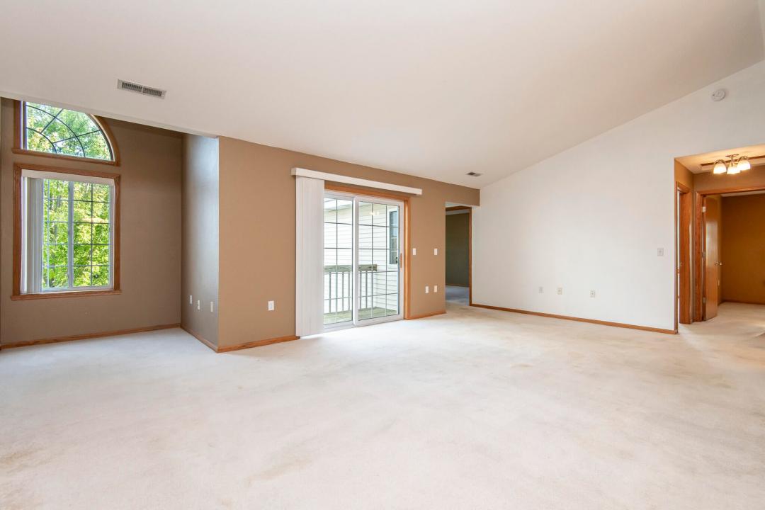 1301 College Ave, South Milwaukee, Wisconsin 53172, Amerika Birleşik Devletleri