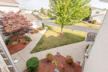 1301 College Ave, South Milwaukee, Wisconsin 53172, Amerika Birleşik Devletleri