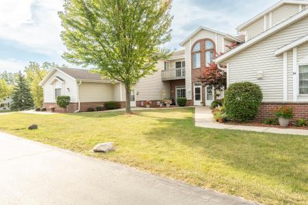 1301 College Ave, South Milwaukee, Wisconsin 53172, Amerika Birleşik Devletleri